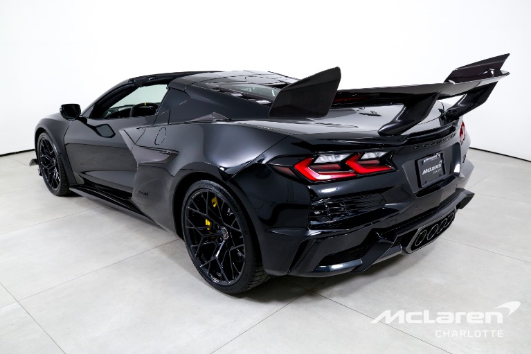 Used-2026-Chevrolet-Corvette-ZR1