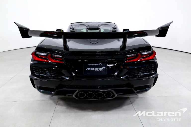 Used-2026-Chevrolet-Corvette-ZR1