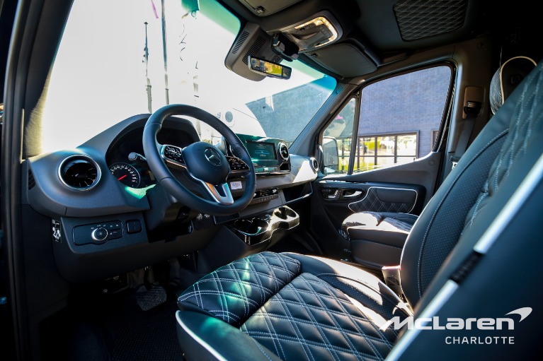 New-2026-Mercedes-Benz-Sprinter-Luxe-Cruiser