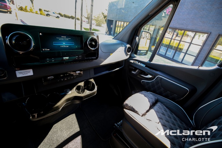 New-2026-Mercedes-Benz-Sprinter-Luxe-Cruiser