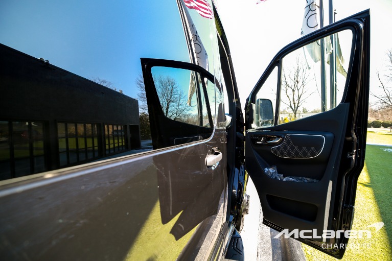 New-2026-Mercedes-Benz-Sprinter-Luxe-Cruiser