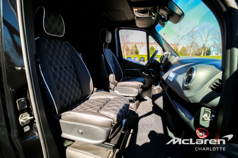 New-2026-Mercedes-Benz-Sprinter-Luxe-Cruiser