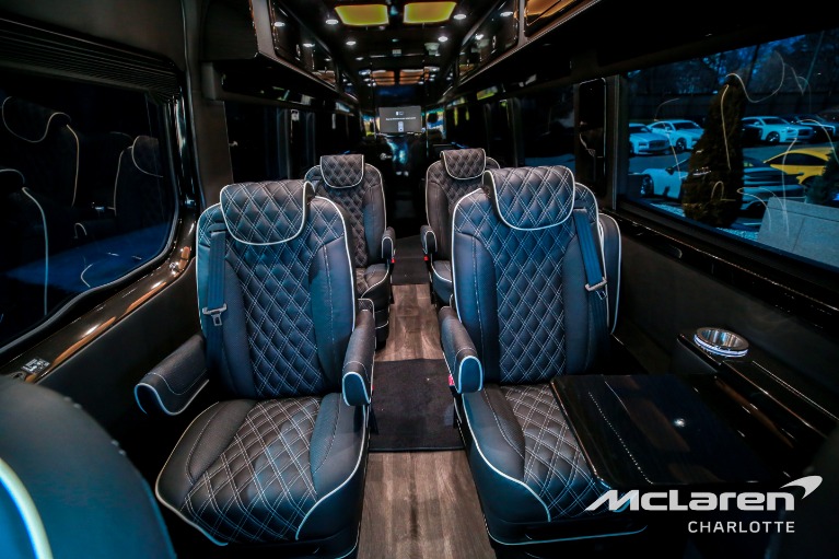New-2026-Mercedes-Benz-Sprinter-Luxe-Cruiser