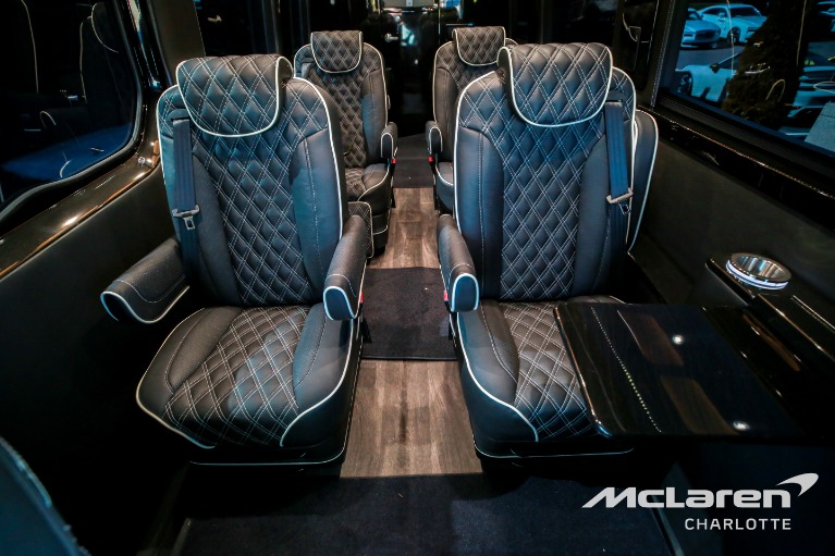 New-2026-Mercedes-Benz-Sprinter-Luxe-Cruiser