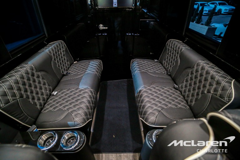 New-2026-Mercedes-Benz-Sprinter-Luxe-Cruiser