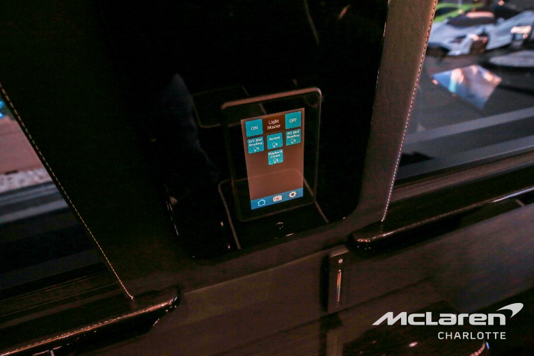 New-2026-Mercedes-Benz-Sprinter-Luxe-Cruiser