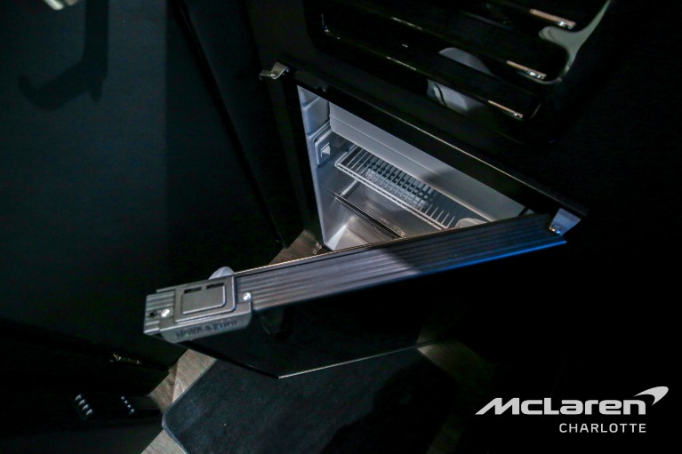 New-2026-Mercedes-Benz-Sprinter-Luxe-Cruiser