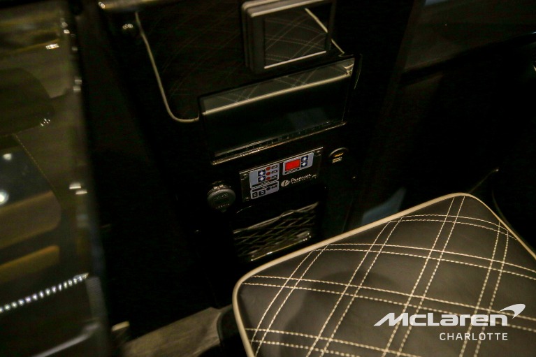 New-2026-Mercedes-Benz-Sprinter-Luxe-Cruiser