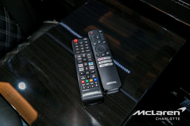 New-2026-Mercedes-Benz-Sprinter-Luxe-Cruiser