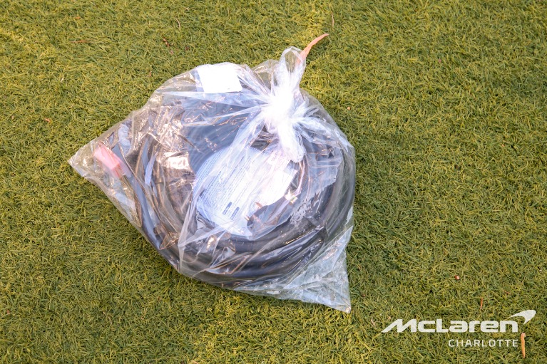 New-2026-Mercedes-Benz-Sprinter-Luxe-Cruiser