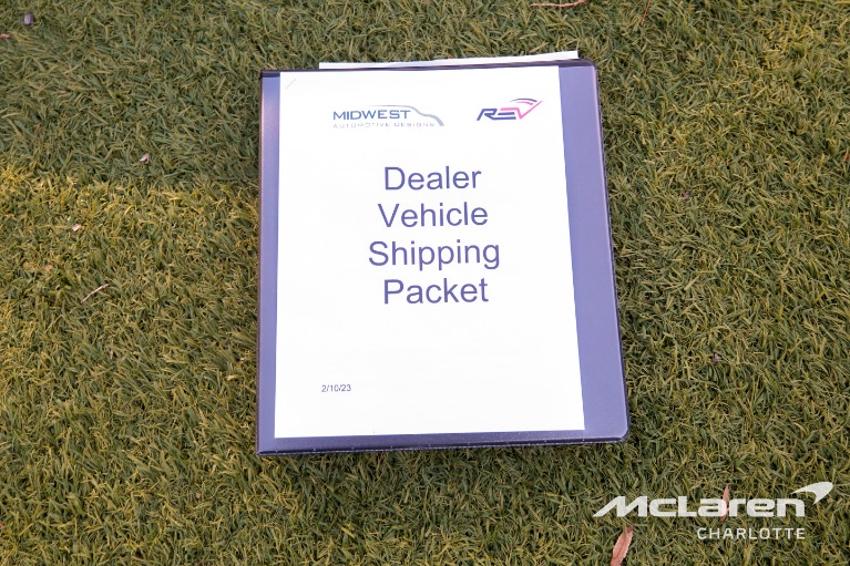 New-2026-Mercedes-Benz-Sprinter-Luxe-Cruiser