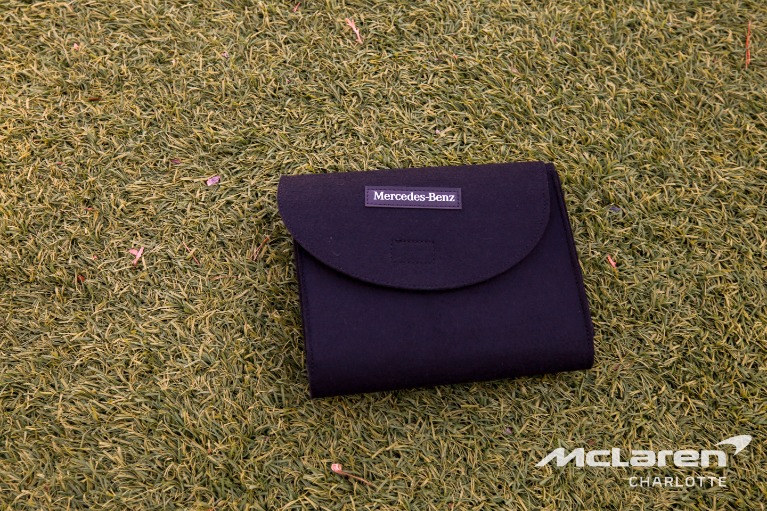 New-2026-Mercedes-Benz-Sprinter-Luxe-Cruiser