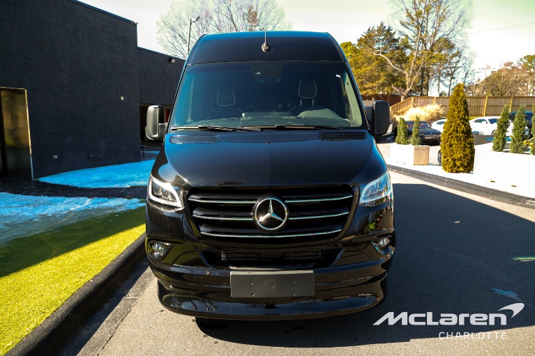 New-2026-Mercedes-Benz-Sprinter-Luxe-Cruiser