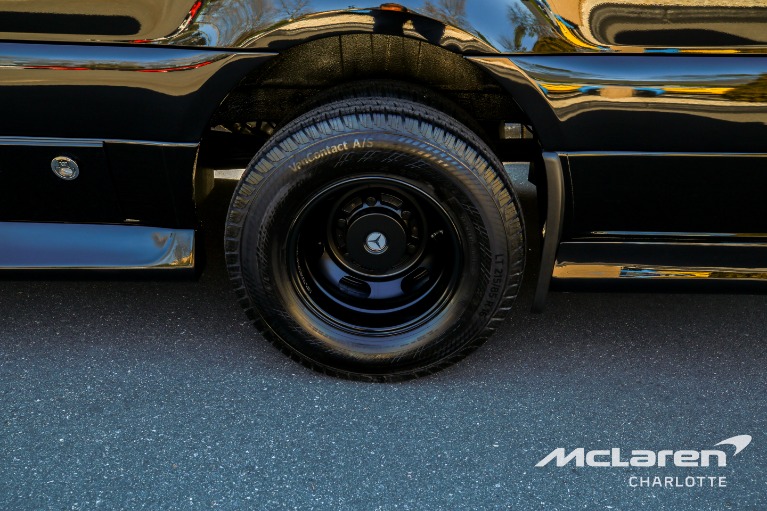 New-2026-Mercedes-Benz-Sprinter-Luxe-Cruiser