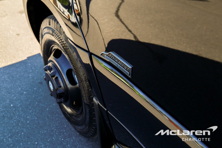 New-2026-Mercedes-Benz-Sprinter-Luxe-Cruiser