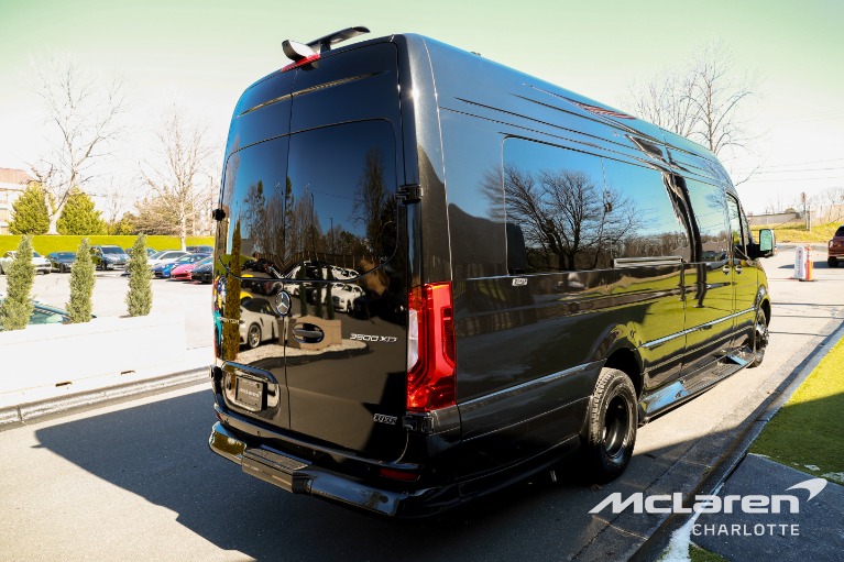 New-2026-Mercedes-Benz-Sprinter-Luxe-Cruiser