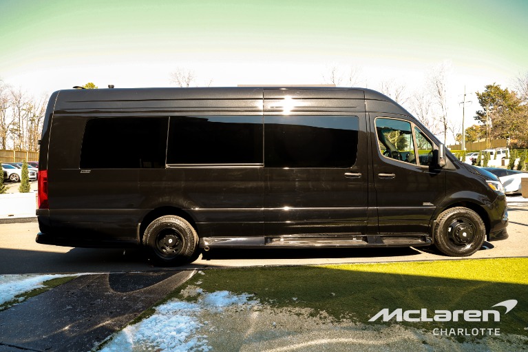 New-2026-Mercedes-Benz-Sprinter-Luxe-Cruiser