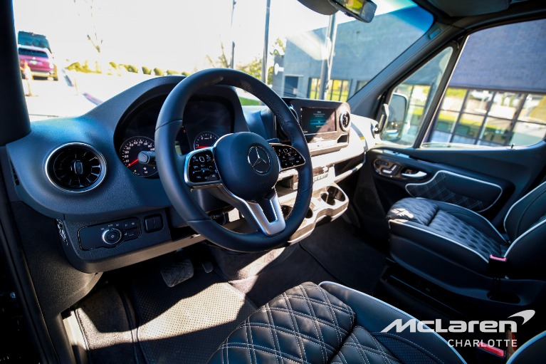 New-2026-Mercedes-Benz-Sprinter-G55