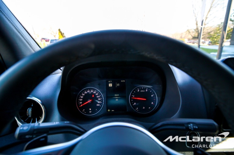 New-2026-Mercedes-Benz-Sprinter-G55