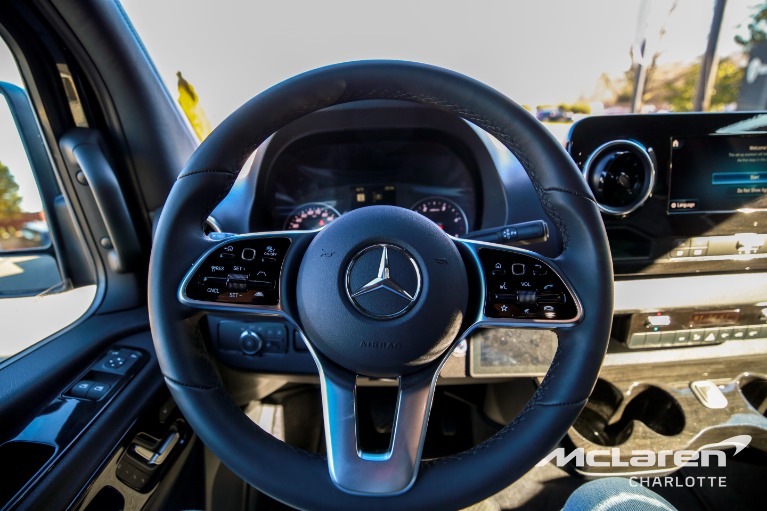 New-2026-Mercedes-Benz-Sprinter-G55