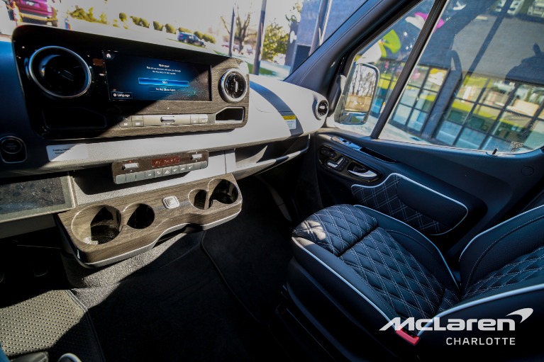 New-2026-Mercedes-Benz-Sprinter-G55