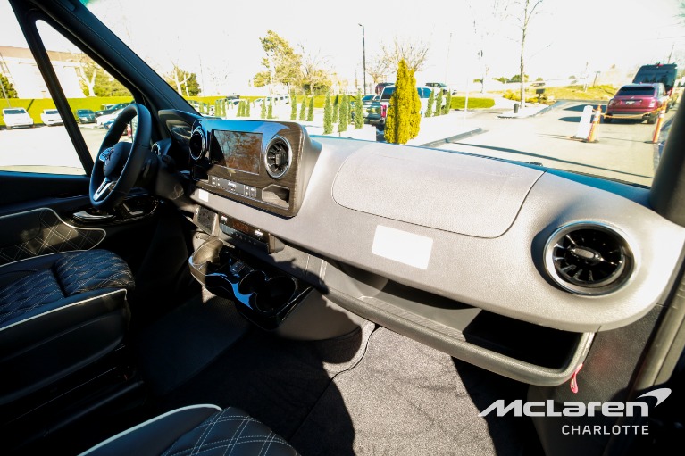 New-2026-Mercedes-Benz-Sprinter-G55