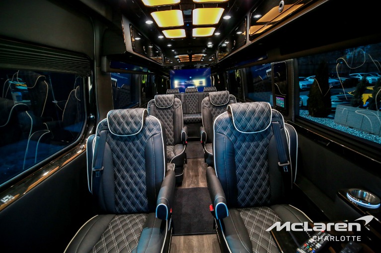 New-2026-Mercedes-Benz-Sprinter-G55