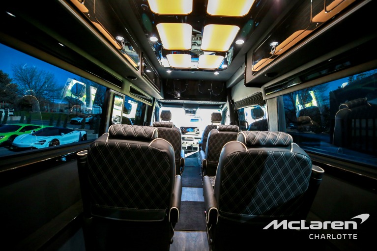 New-2026-Mercedes-Benz-Sprinter-G55