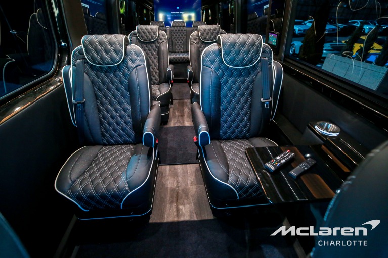 New-2026-Mercedes-Benz-Sprinter-G55