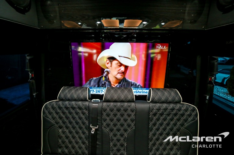 New-2026-Mercedes-Benz-Sprinter-G55