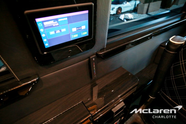 New-2026-Mercedes-Benz-Sprinter-G55