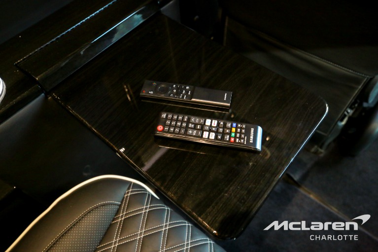 New-2026-Mercedes-Benz-Sprinter-G55