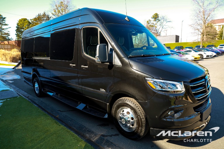 New-2026-Mercedes-Benz-Sprinter-G55