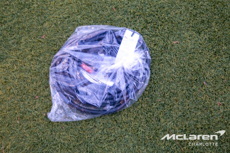 New-2026-Mercedes-Benz-Sprinter-G55