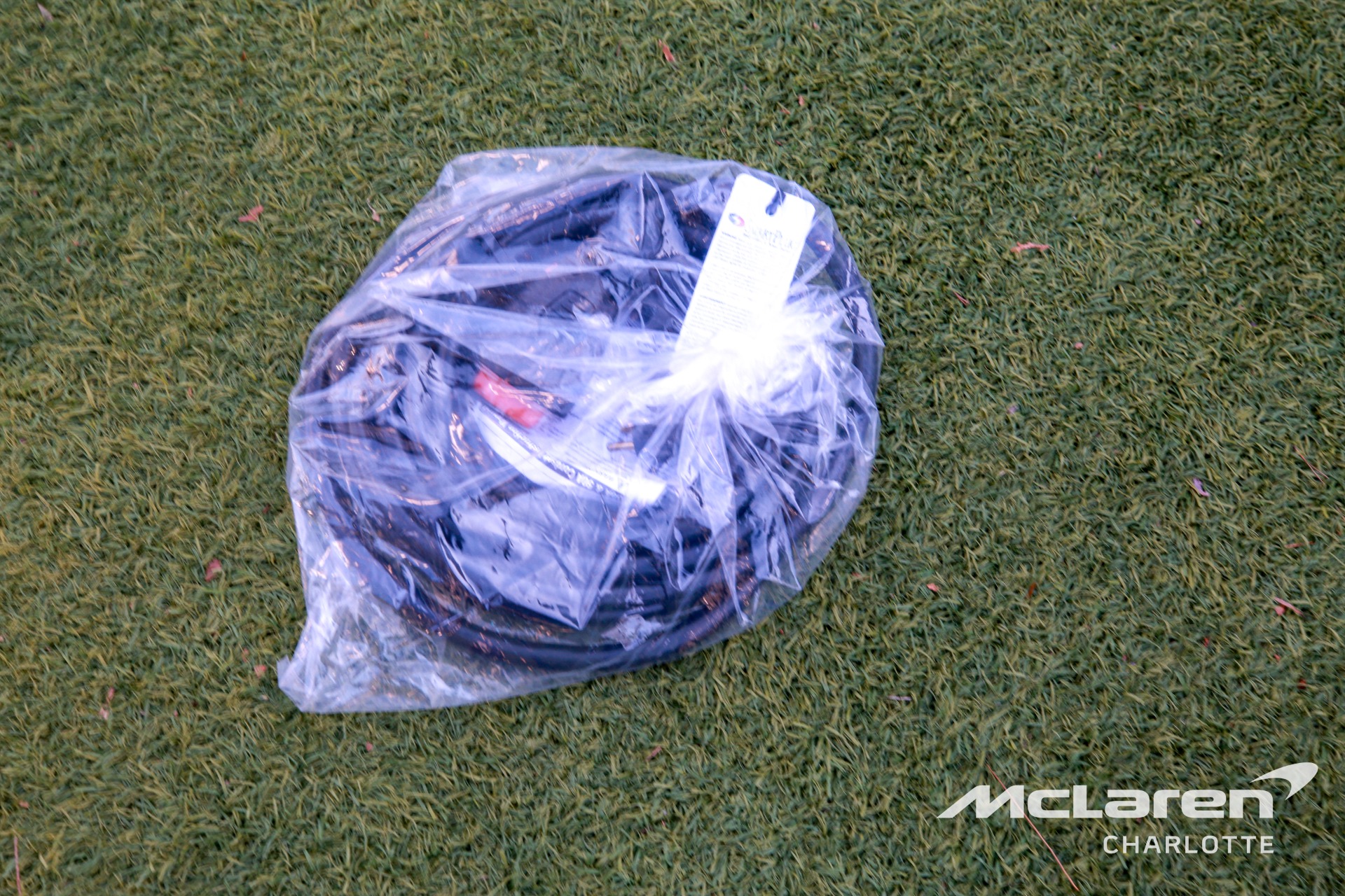 New 2026 Mercedes-Benz Sprinter G55 | Charlotte, NC