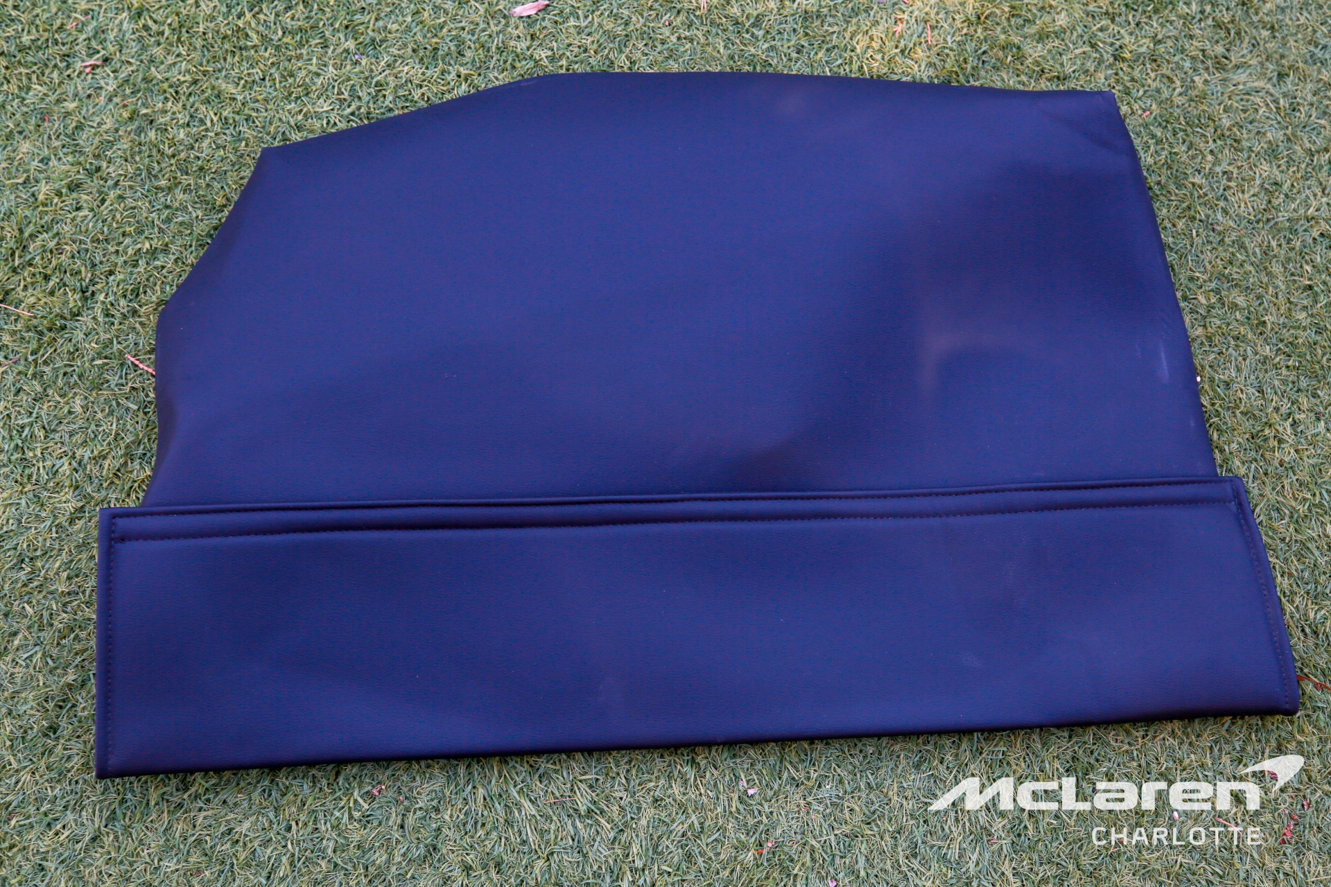 New 2026 Mercedes-Benz Sprinter G55 | Charlotte, NC