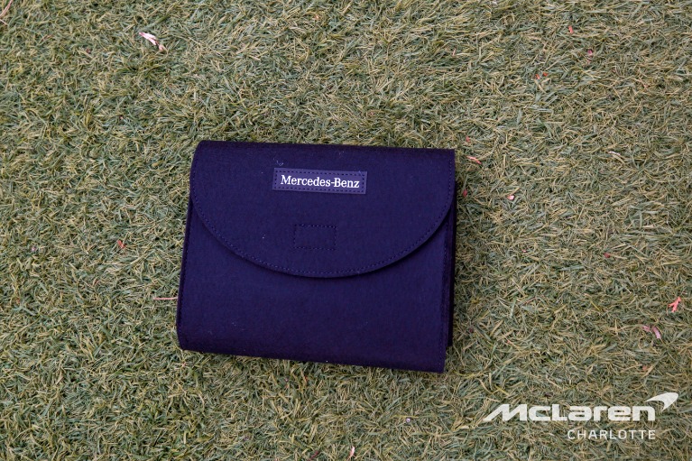 New-2026-Mercedes-Benz-Sprinter-G55