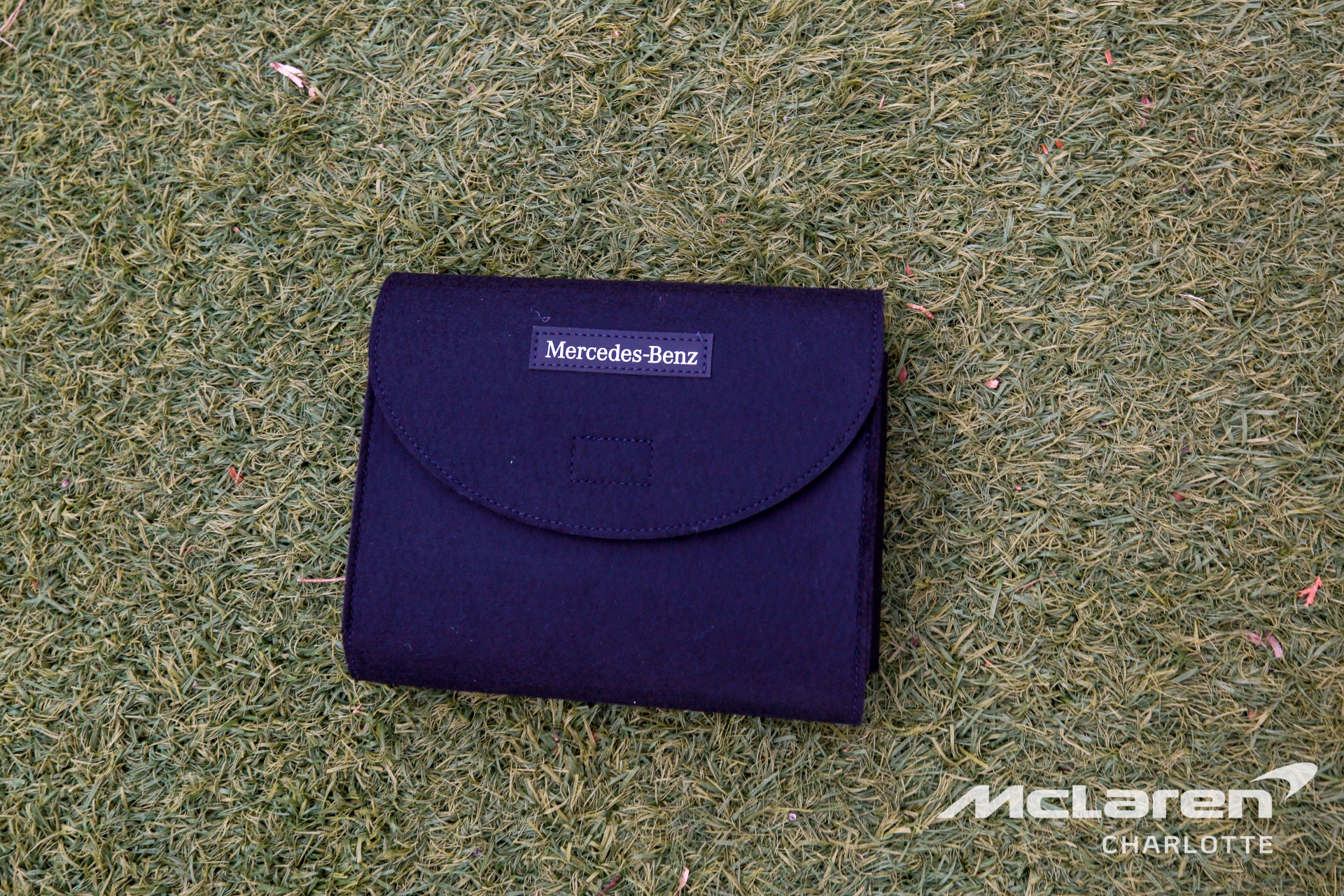 New 2026 Mercedes-Benz Sprinter G55 | Charlotte, NC