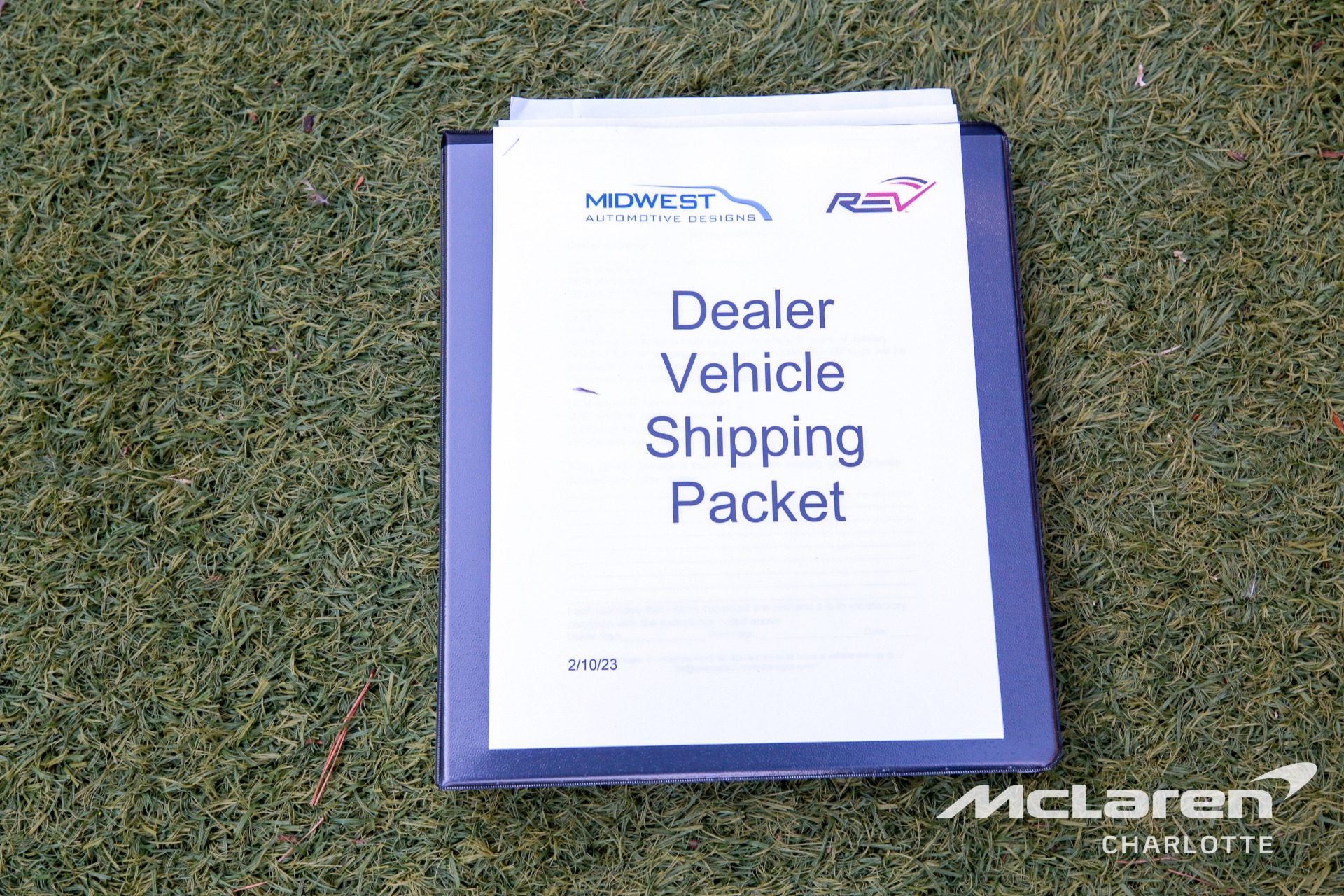 New 2026 Mercedes-Benz Sprinter G55 | Charlotte, NC