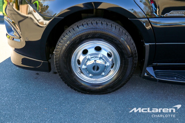 New-2026-Mercedes-Benz-Sprinter-G55