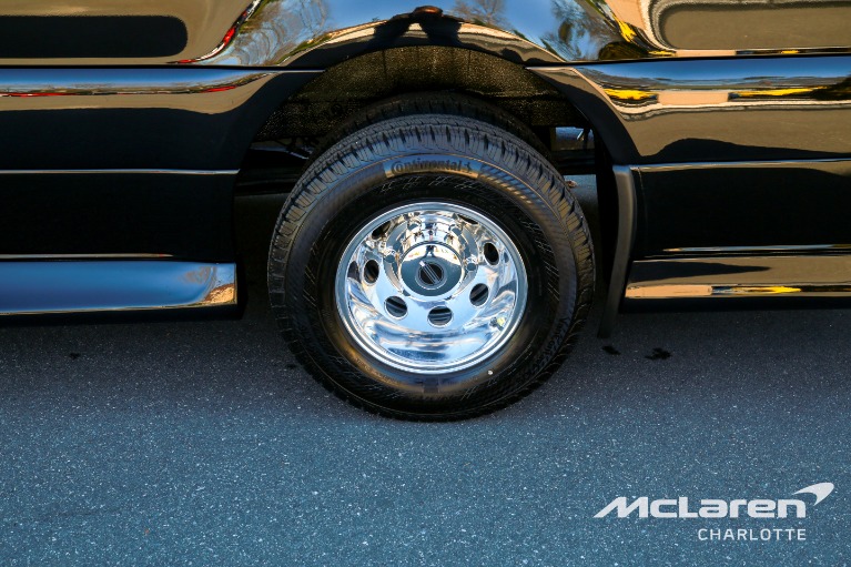 New-2026-Mercedes-Benz-Sprinter-G55