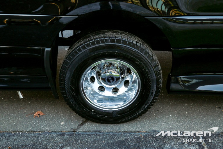 New-2026-Mercedes-Benz-Sprinter-G55