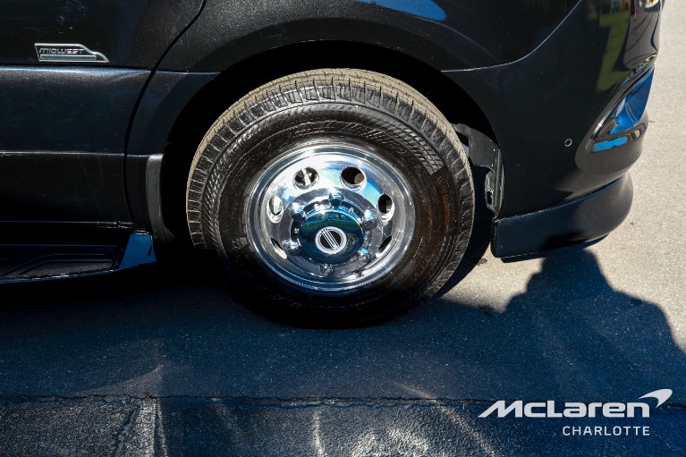 New-2026-Mercedes-Benz-Sprinter-G55