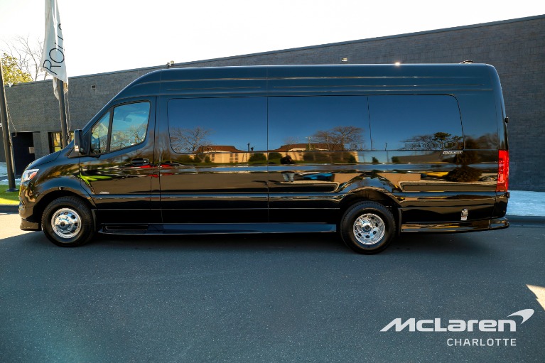 New-2026-Mercedes-Benz-Sprinter-G55