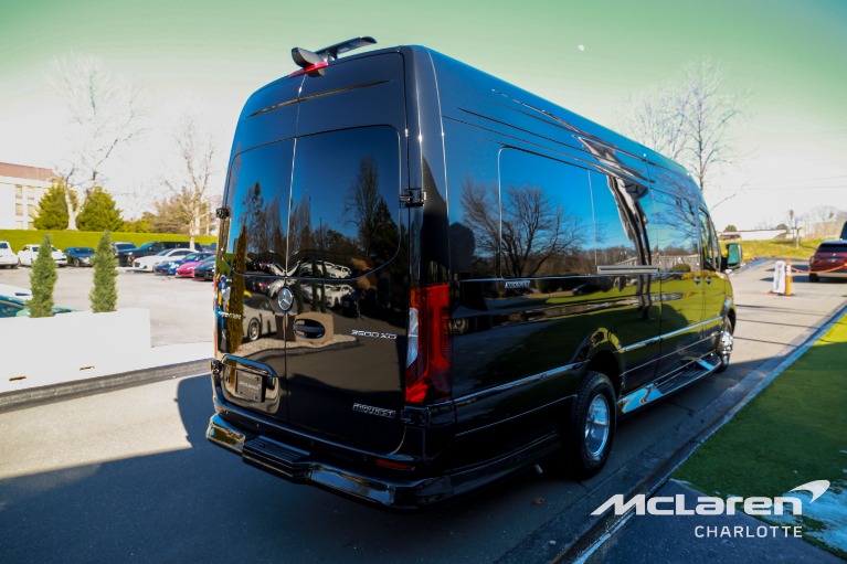 New-2026-Mercedes-Benz-Sprinter-G55