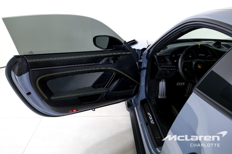 Used-2023-Porsche-911-GT3-RS