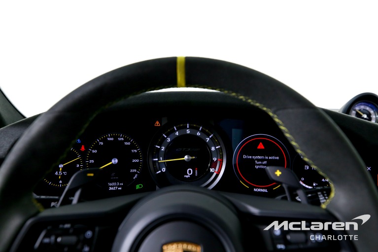 Used-2023-Porsche-911-GT3-RS