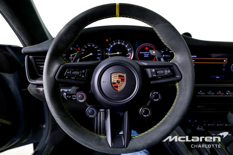 Used-2023-Porsche-911-GT3-RS
