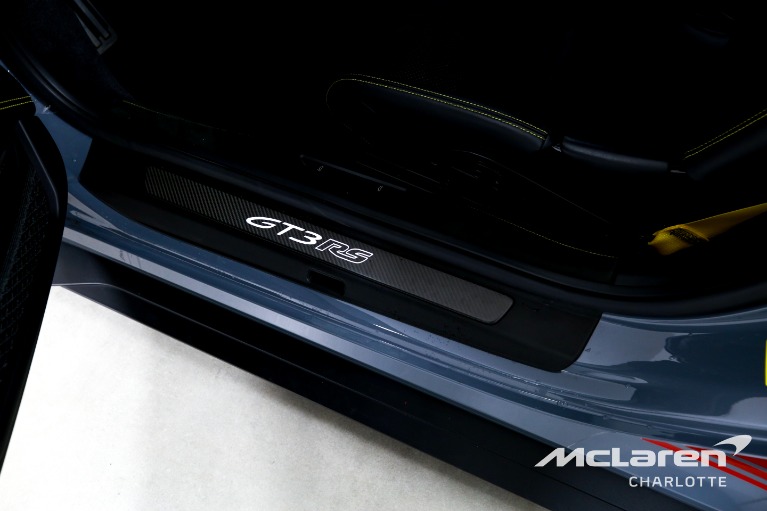 Used-2023-Porsche-911-GT3-RS