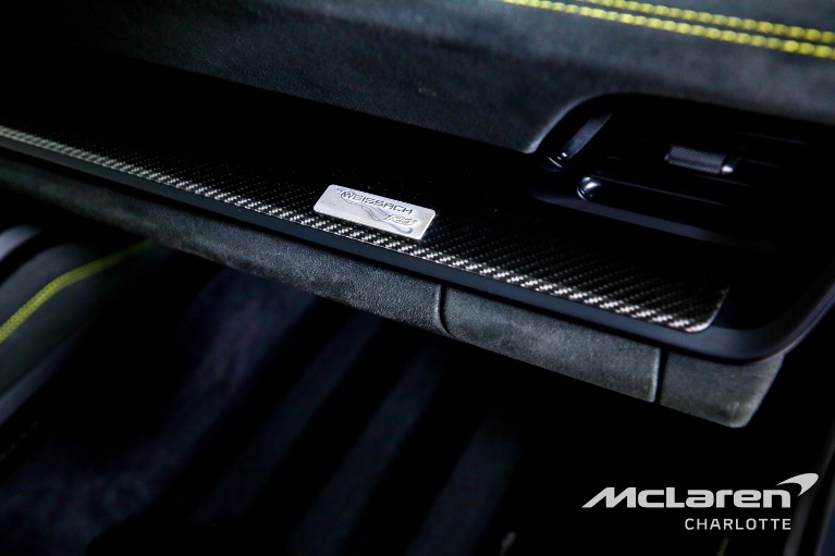 Used-2023-Porsche-911-GT3-RS